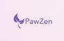 PawZen – Accueil