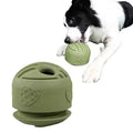 Jouet à Mâcher pour Chien — Résistant & Amusant